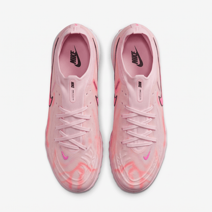 Phantom GX II Academy TF Sunset Pulse / Black / Mint Foam - Elite Boots