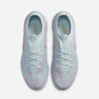 Phantom GX II Academy TF Sunset Pulse / Black / Mint Foam - Elite Boots