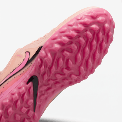 Phantom GX II Pro TF Crimson Tint / Black / Pink Blast - Elite Boots