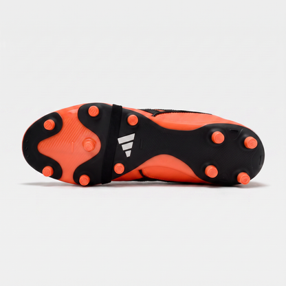 Copa Gloro II FG Coral / Black
