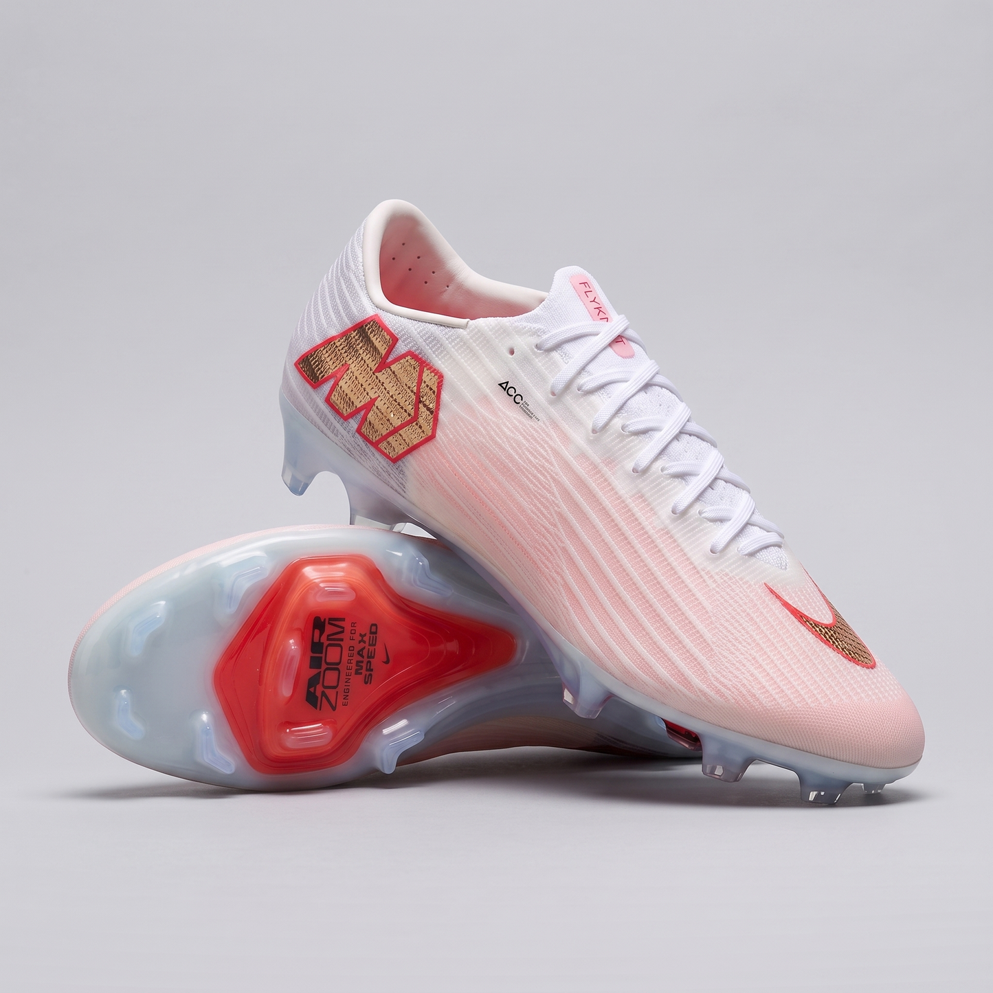Copa Pure.1 FG