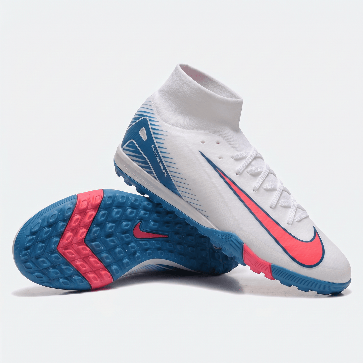 Air Zoom Mercurial Superfly IIX TF - Elite Boots
