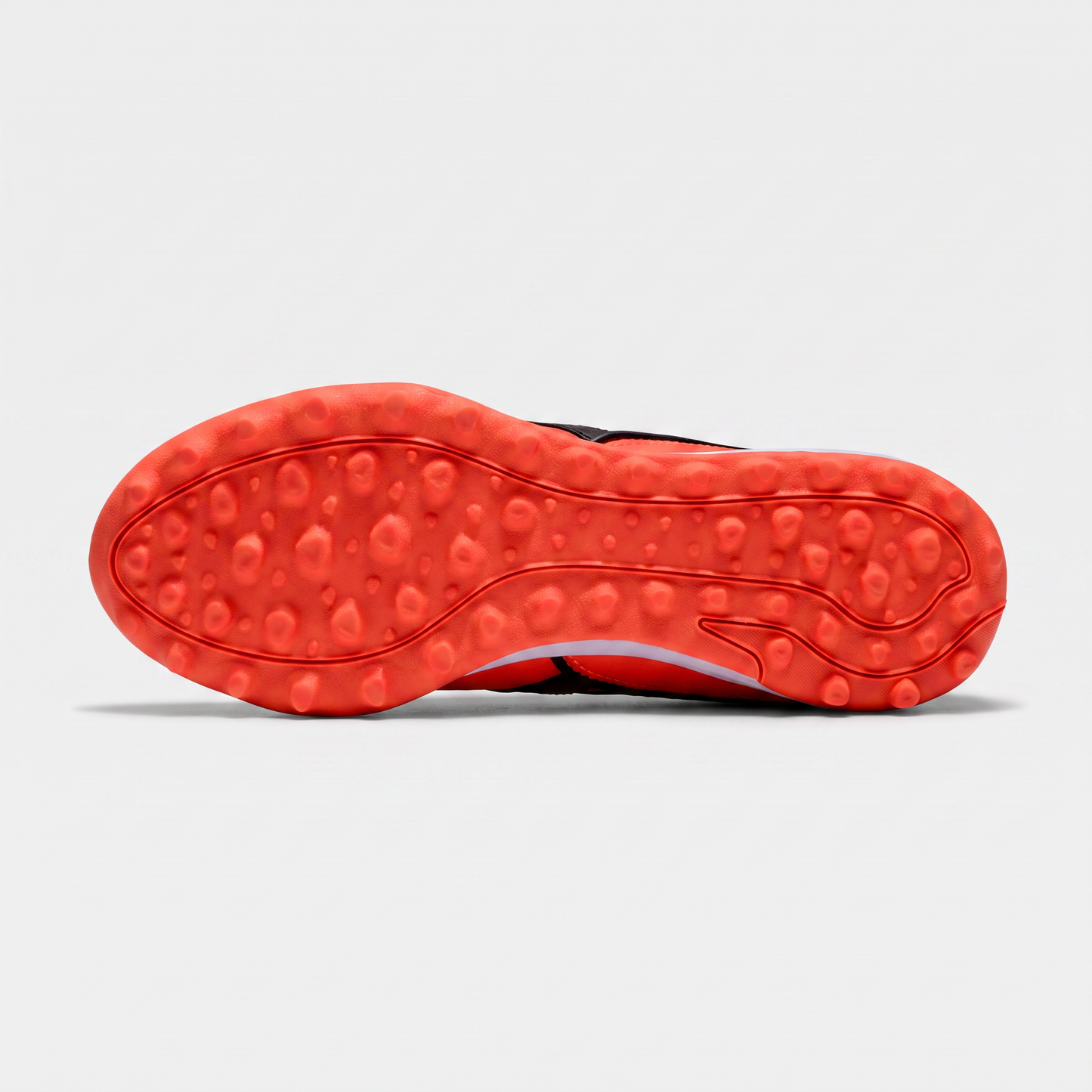 Copa Gloro Turf Koraller / Sort