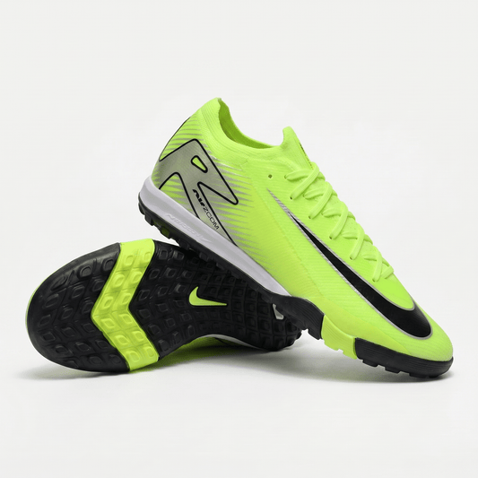 Air Zoom Mercurial Vapor XVI TF - Elite Boots