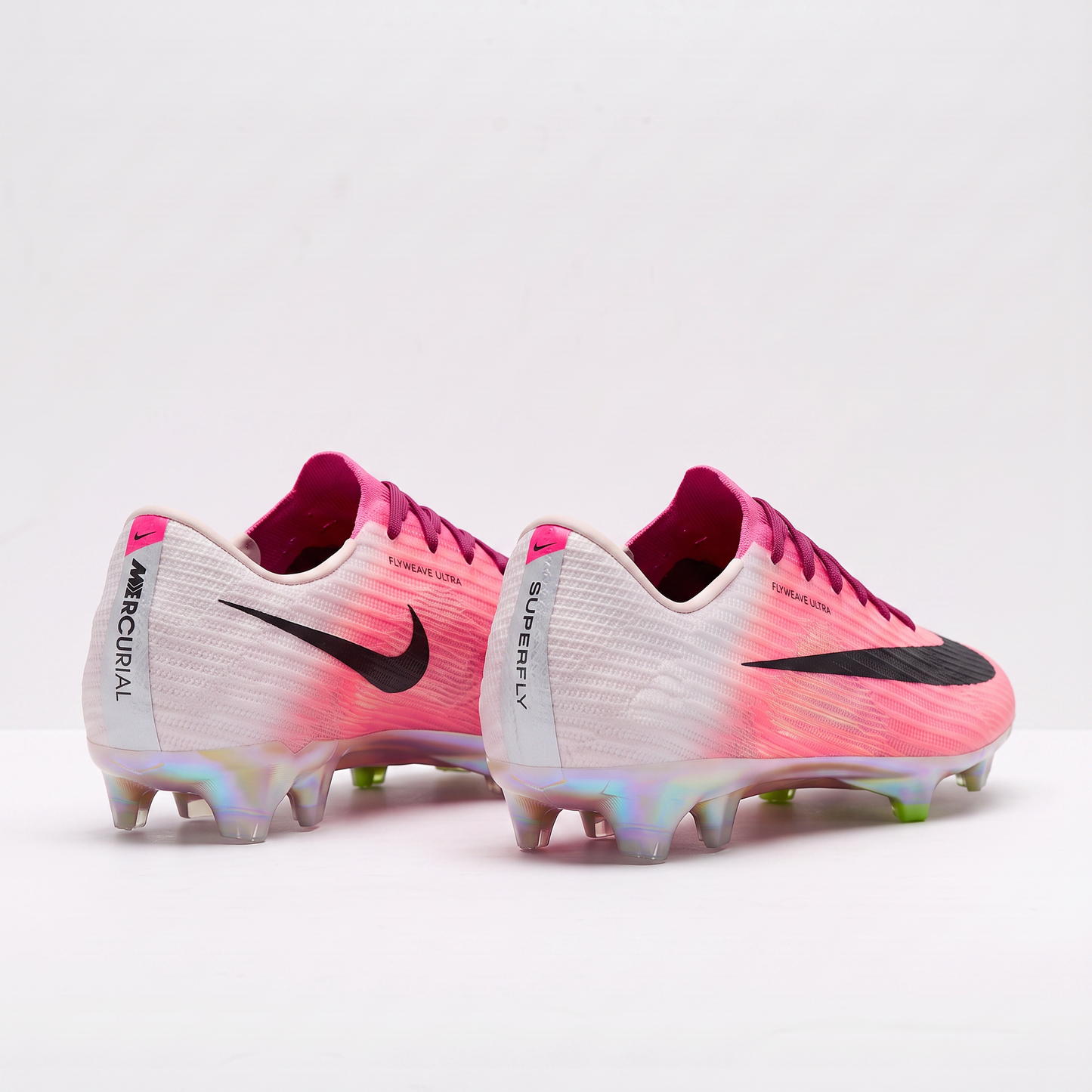 Copa Pure.1 FG