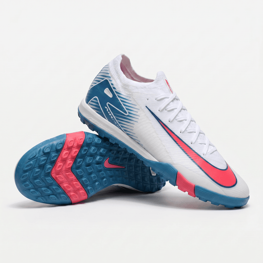 Air Zoom Mercurial Vapor XVI TF - Elite Boots