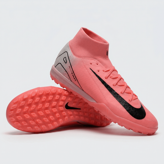 Air Zoom Mercurial Superfly IIX TF - Elite Boots