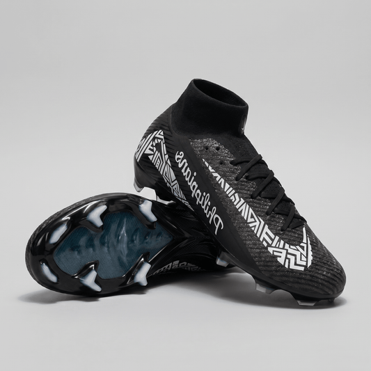 Air Zoom Mercurial Superfly IIX FG - Elite Boots