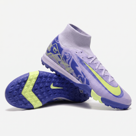 Air Zoom Mercurial Superfly IIX TF - Elite Boots