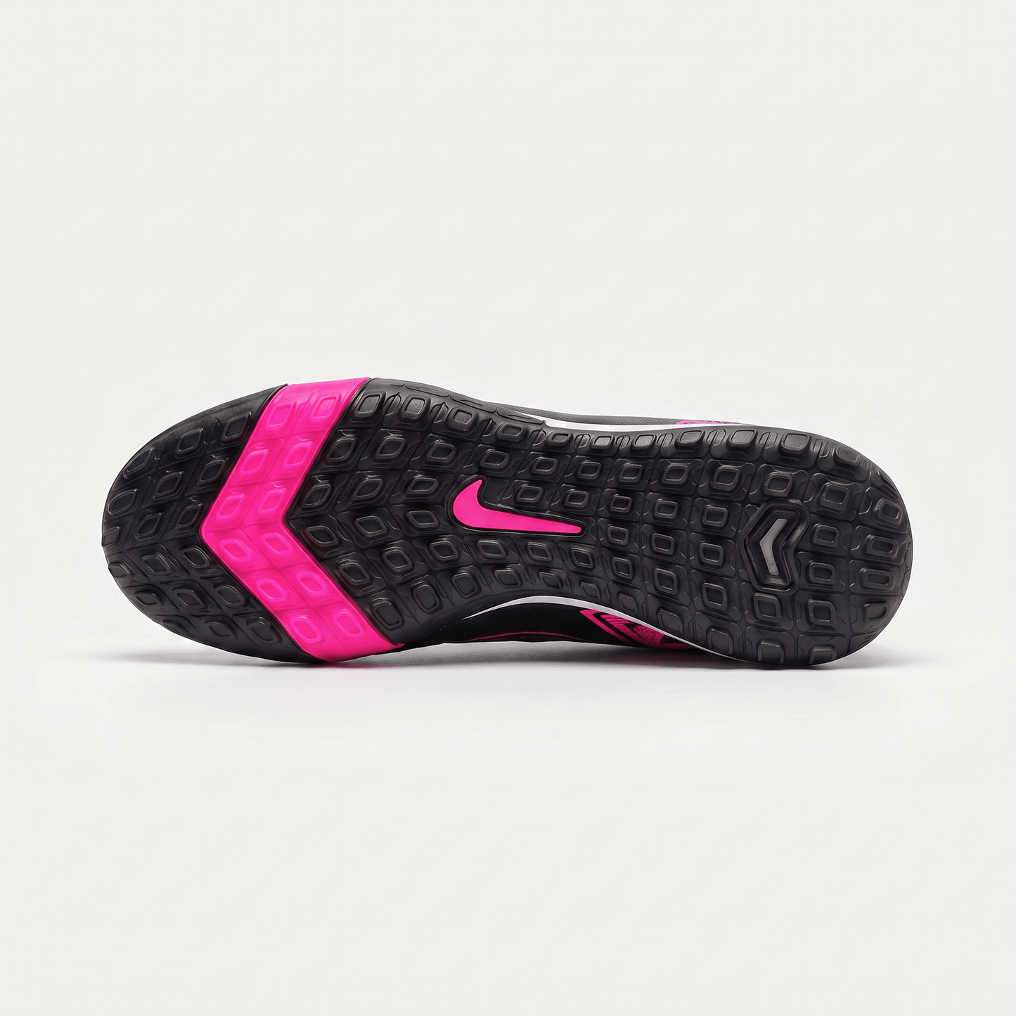 Mercurial Air Zoom Vapor 16 TF - Elite Boots