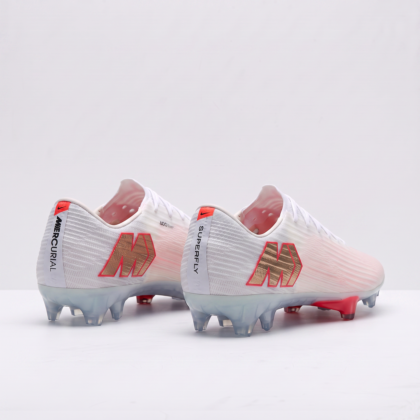 Copa Pure.1 FG