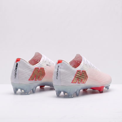 Copa Pure.1 FG