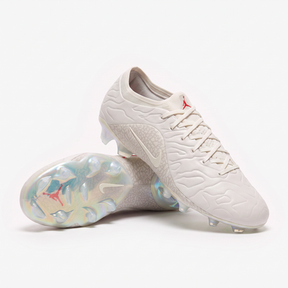 Tiempo Maestro Elite SE FG Sejl / Hvid / Infrarød