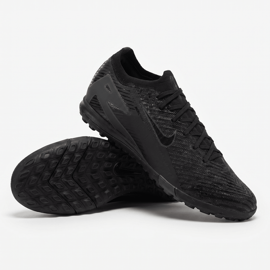 Air Zoom Mercurial Vapor XV TF - Elite Boots