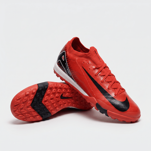 Air Zoom Mercurial Vapor XVI TF - Elite Boots