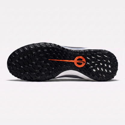 Tiempo Legend 10 TF Mavi Tutulma / Parlak Kızıl / Siyah