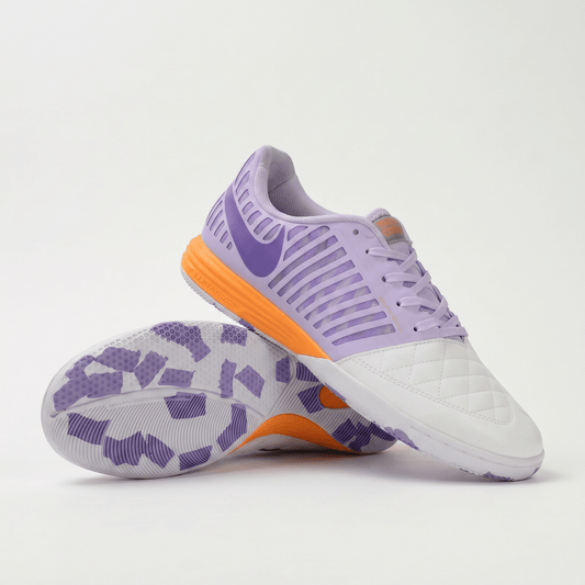 LUNAR GATO II IC - Elite Boots