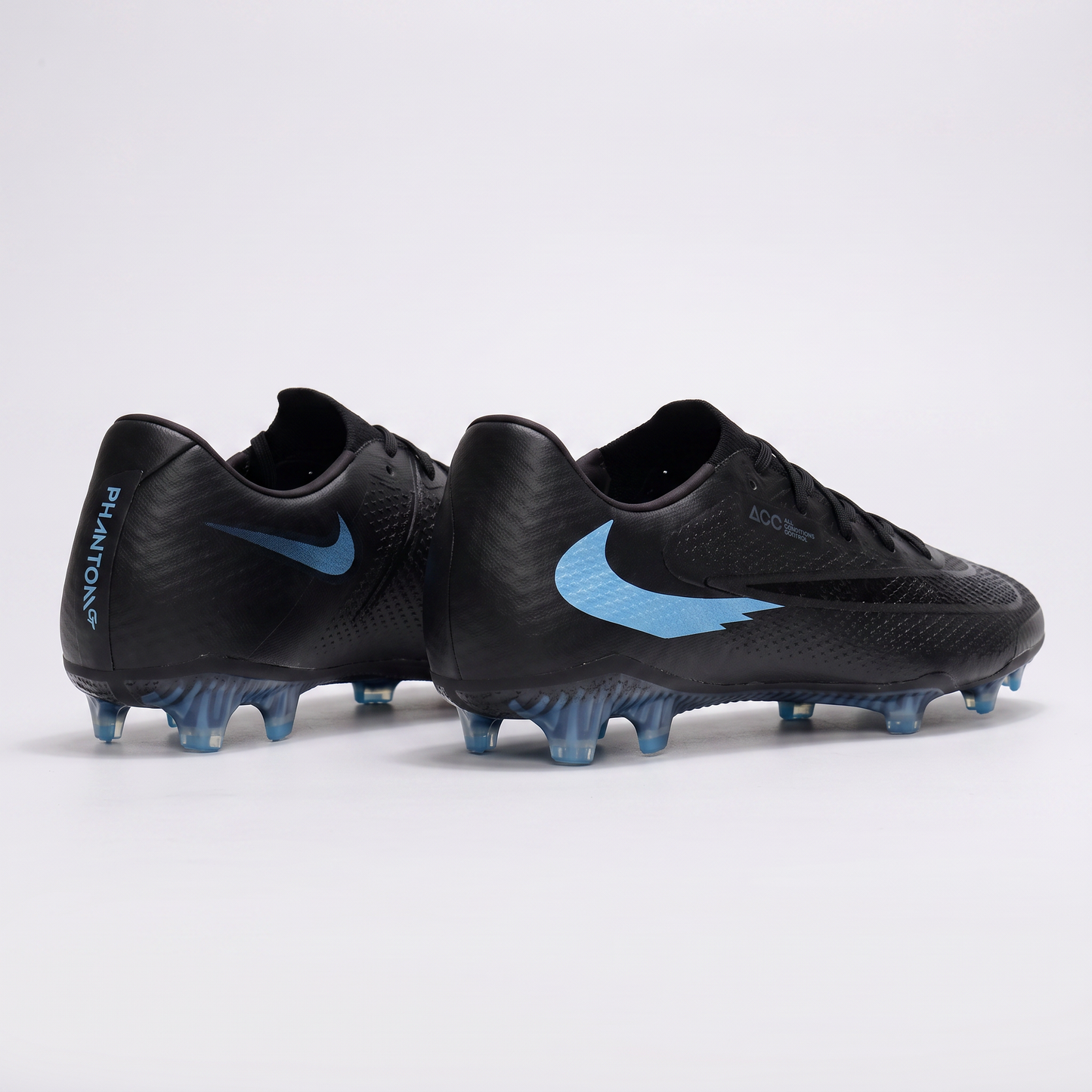 Phantom GX 2 Academy By You Black / Glacier Blue