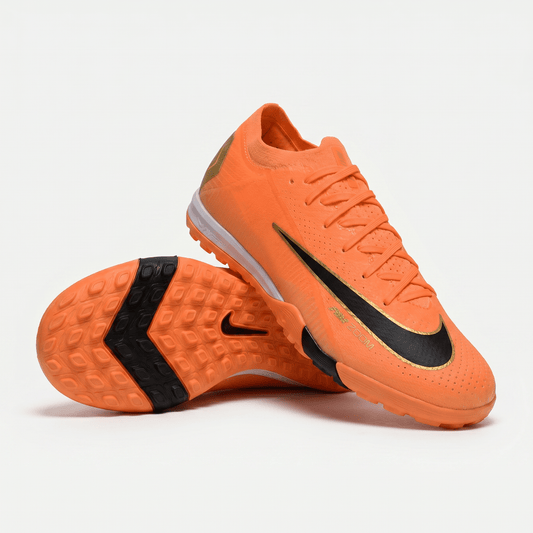 Mercurial Air Zoom Vapor 16 TF - Elite Boots