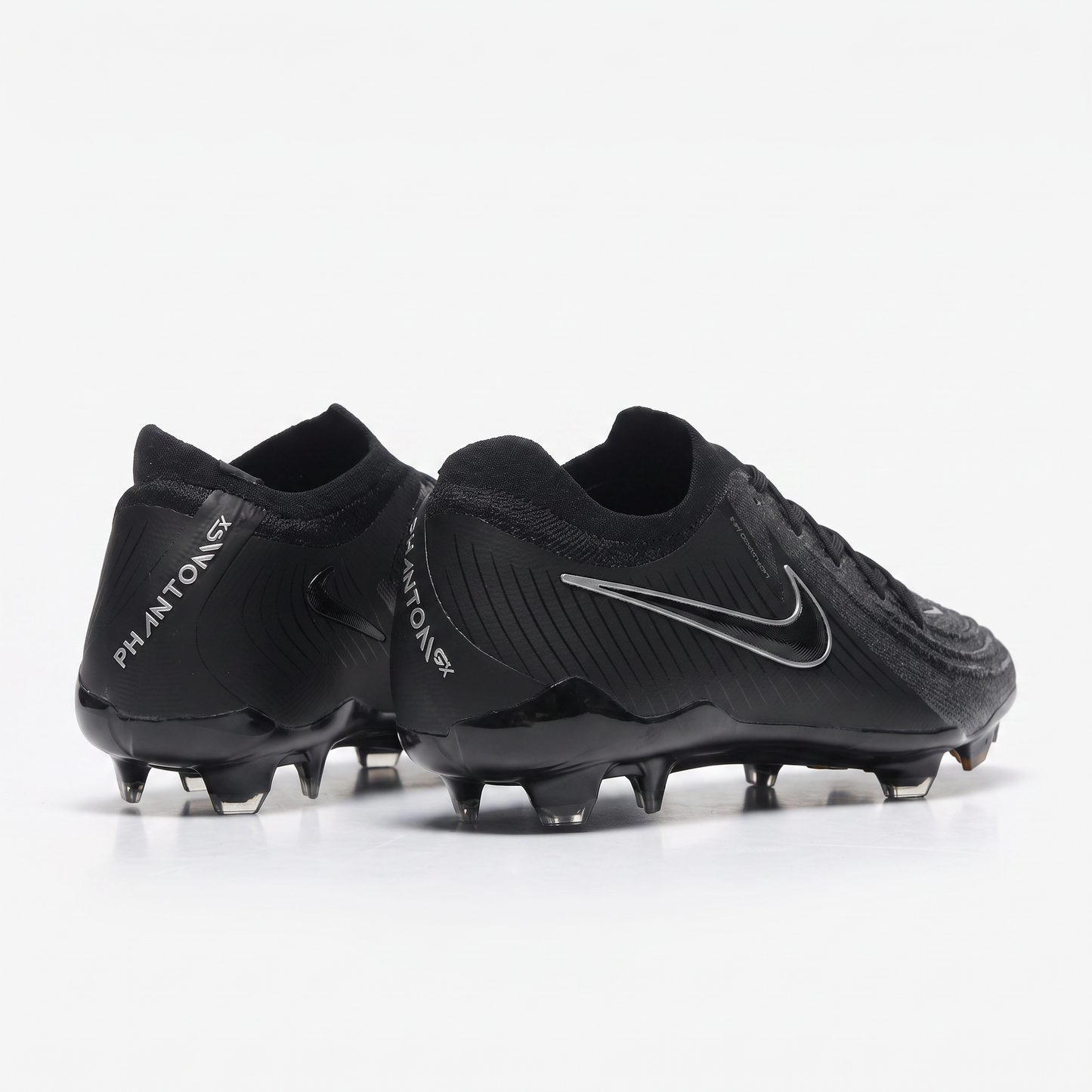 Phantom GX 2 FG Triple Black / Blue