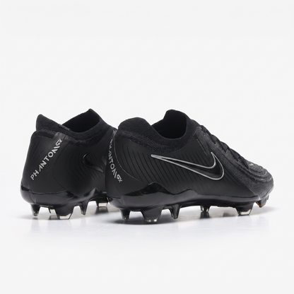 Phantom GX 2 FG Triple Black / Blue