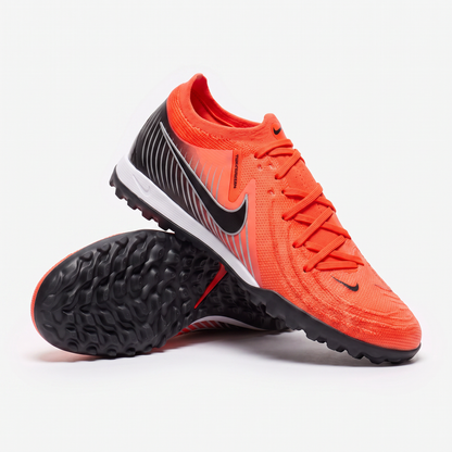 Phantom GX II Pro TF Laser Orange / Czarny / Biały