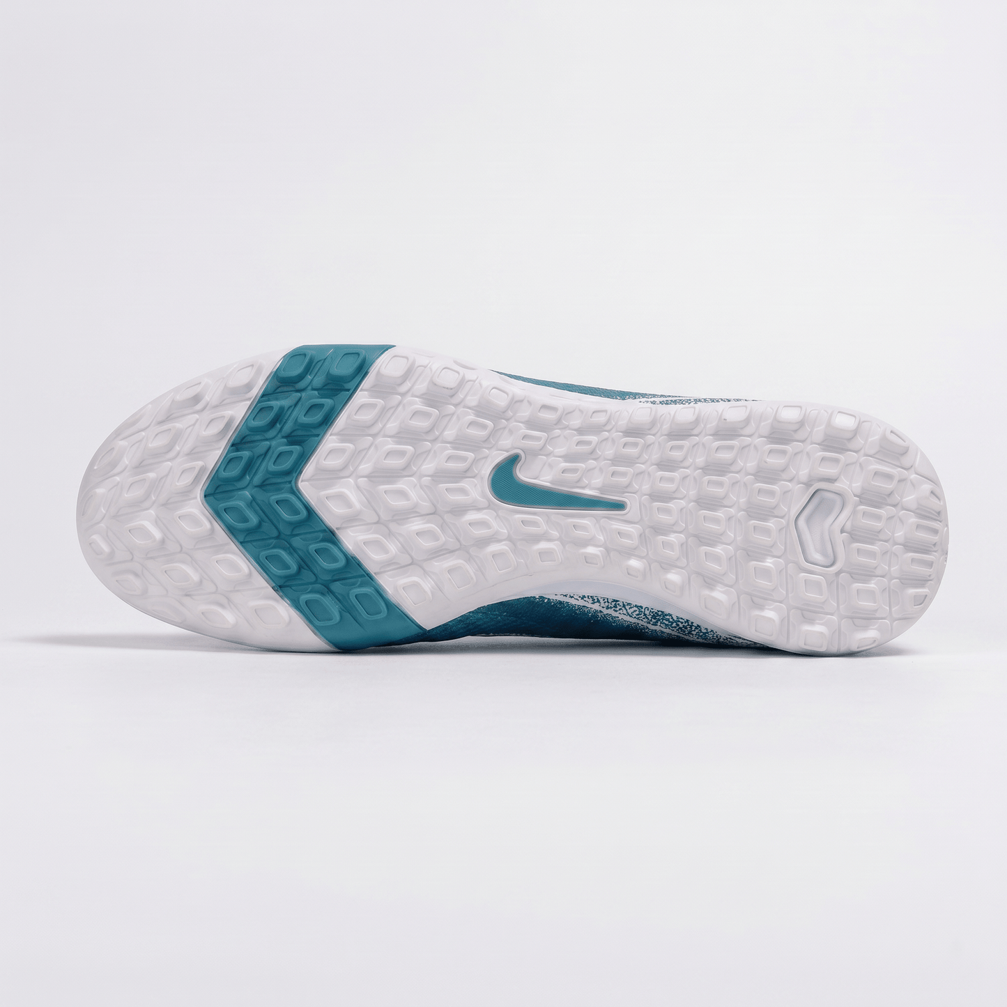 Air Zoom Mercurial Vapor XVI TF - Elite Boots