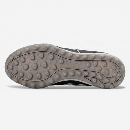 Copa Pure IV Club TF Metallic / Zero Metallic / Night Metallic