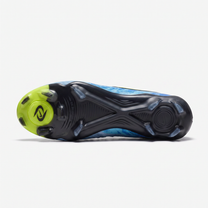 Phantom Luna II FG Blue Fury / Volt / Black