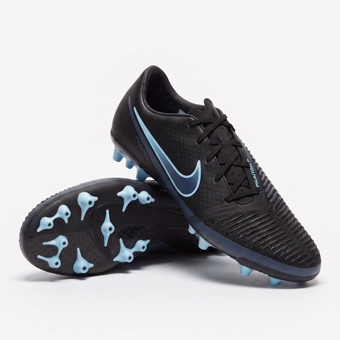 Phantom GX 2 Academy By You Black / Glacier Blue