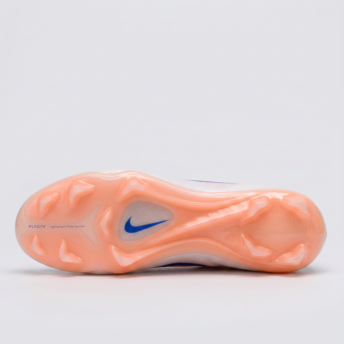 Mercurial Vapor 16 By You Guava Ice / Hyper Royal / Branco