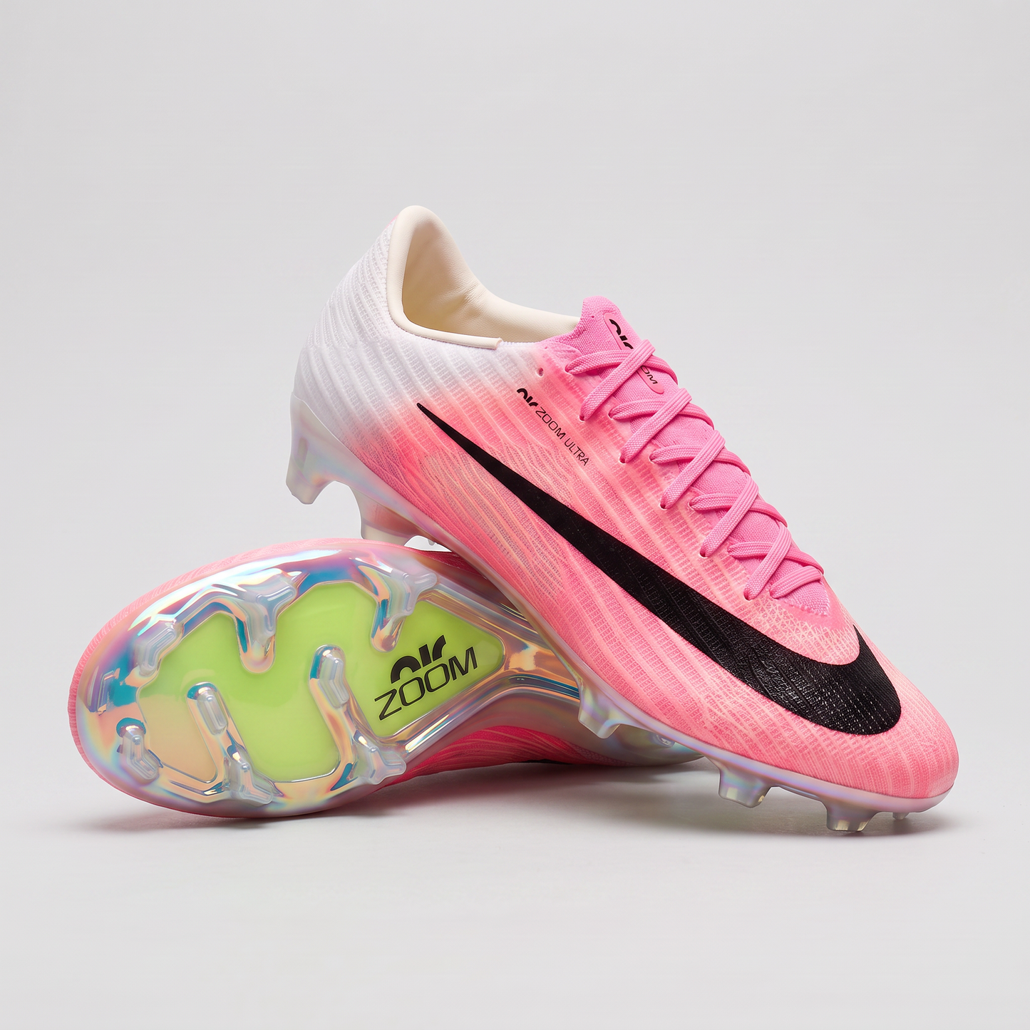 Copa Pure.1 FG