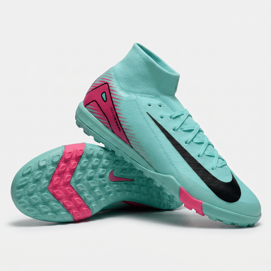 Air Zoom Mercurial Superfly IIX TF - Elite Boots