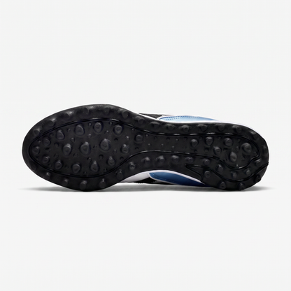 Copa Gloro Turf Hvid / Sort / Blå