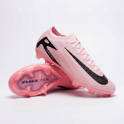 Air Zoom Mercurial Superfly 16 FG - Elite Boots
