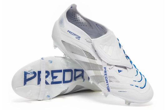 Predator FT Elite FG Polar Victory - Elite Boots
