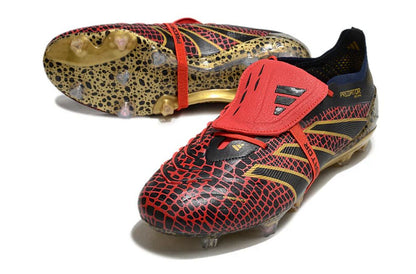 Predator Elite FT FG Unreleased - Elite Boots