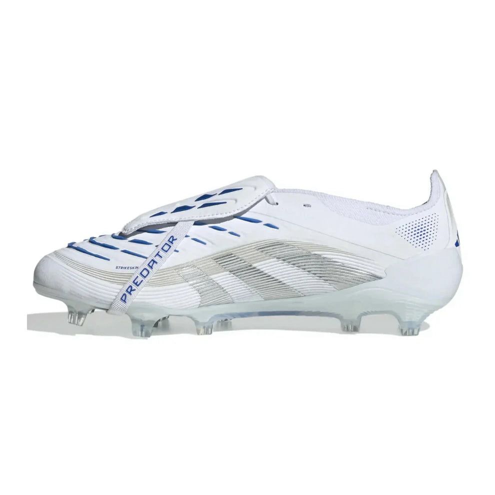Predator FT Elite FG Polar Victory - Elite Boots