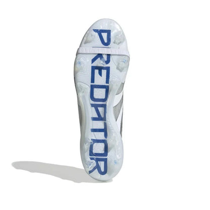Predator FT Elite FG Polar Victory - Elite Boots