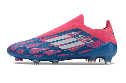F50+ Lightstrike Pro Laceless FG - Elite Boots