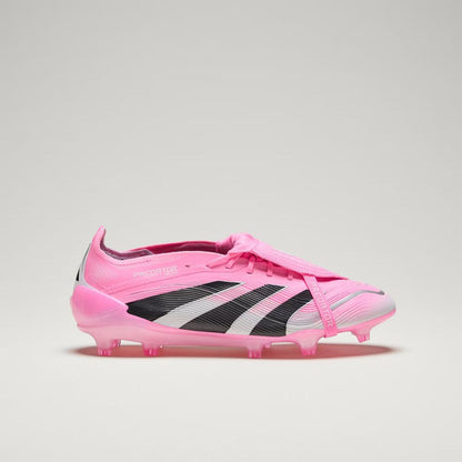 Predator Elite FG Beam Pink Beckham - Elite Boots