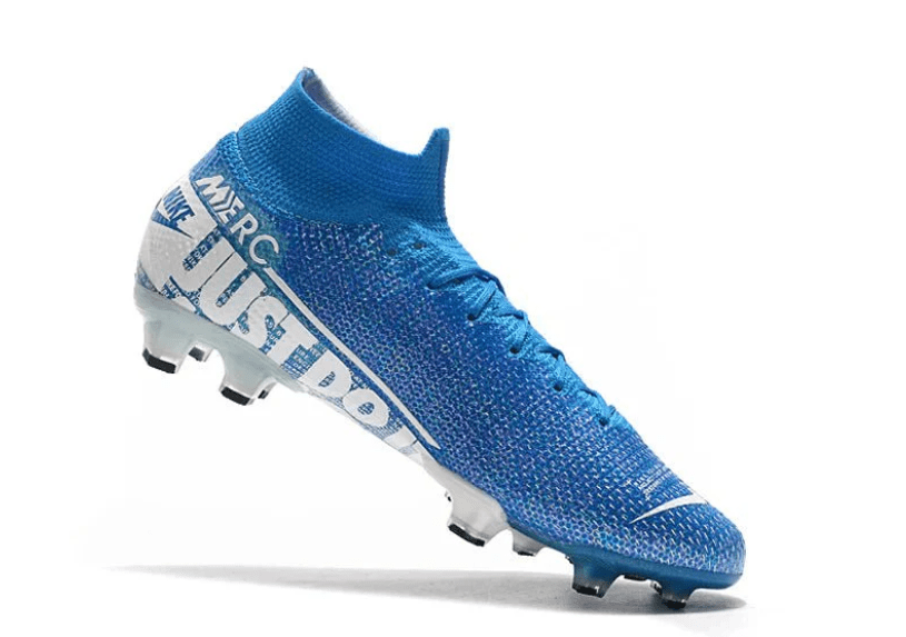 Mercurial Superfly VII Elite FG New Lights Pack - Elite Boots