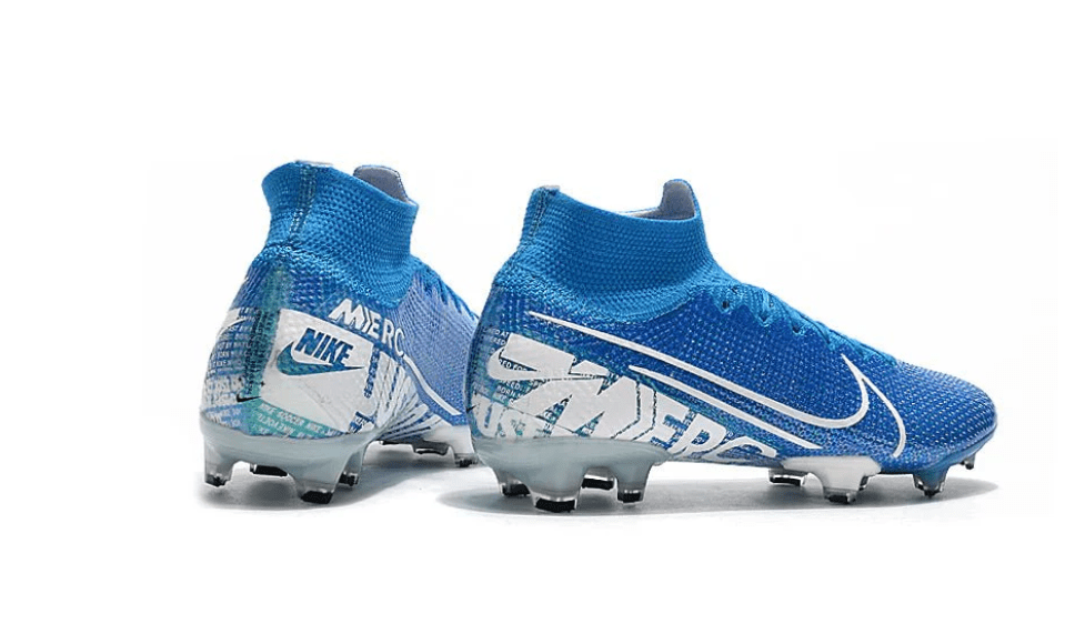 Mercurial Superfly VII Elite FG New Lights Pack - Elite Boots