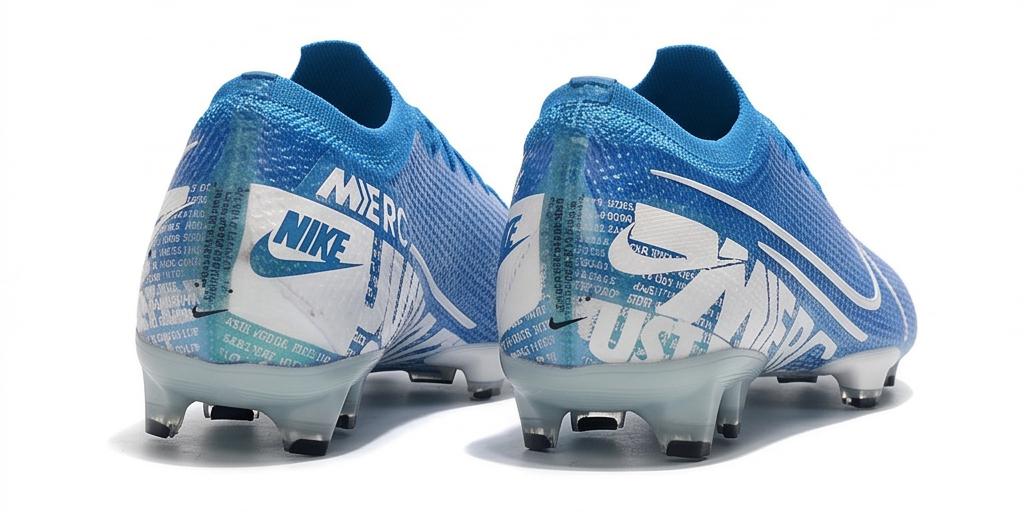 Mercurial Superfly VII Elite FG New Lights Pack - Elite Boots