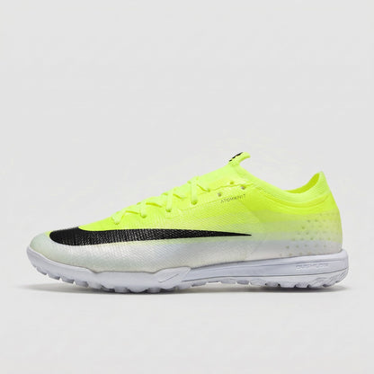 Mercurial Vapor XVI Green / White - Elite Boots