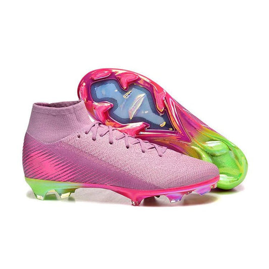 Mercurial Superfly 10 Elite FG Custom - Elite Boots