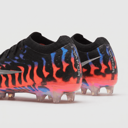Mercurial Vapor 17 Elite SE Bright Crimson / Black / Royal Blue - Elite Boots
