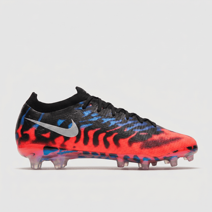 Mercurial Vapor 17 Elite SE Bright Crimson / Black / Royal Blue - Elite Boots