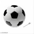 Hard Hitting Football for Practice | All Sizes